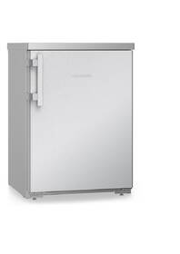 Chladnička Liebherr Rsdci 1620 nerez

 obrázek produktu 7 z 10