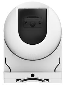 IP kamera EZVIZ Pan&Tilt H8c 4G bílá barva

