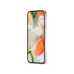 Mobilní telefon Google Pixel 9 5G 12 GB / 128 GB - Porcelain 

 obrázek produktu 2 z 9