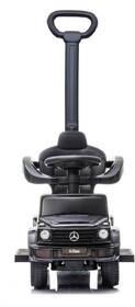 Odrážedlo Buddy Toys BPC 5288 

 obrázek produktu 1 z 10
