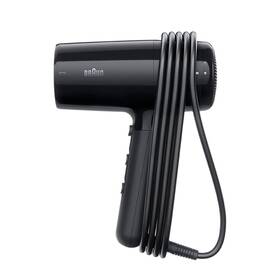 Fén Braun HD225 černý

 obrázek produktu 5 z 10