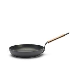 Pánev de Buyer 8780.24, 24 cm 

 obrázek produktu 2 z 14