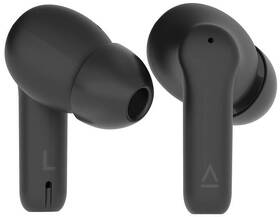 Sluchátka Creative Zen Air 2 ANC černá

 obrázek produktu 12 z 14