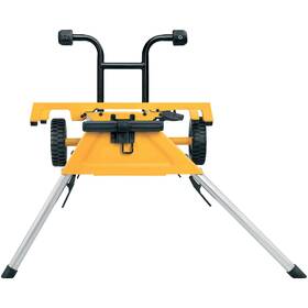 Stůl pro pily Dewalt DE7400-XJ 

 obrázek produktu 1 z 3