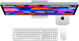 PC mini Apple M4 10× CPU 10× GPU, 16 GB, 256 GB 

 obrázek produktu 6 z 7