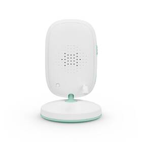 Přídavná jednotka TrueLife NannyCam H32 Pro Baby Unit bílá/zelená

 obrázek produktu 1 z 2