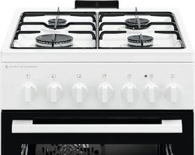 Kombinovaný sporák Electrolux LKK560011W bílý

 obrázek produktu 2 z 5