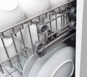 Myčka nádobí Amica MV 456 ADW bílá

 obrázek produktu 9 z 16