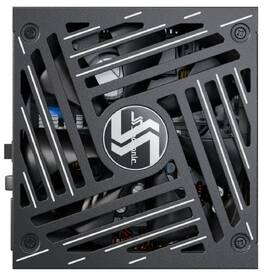 Zdroj Seasonic 850-V4 černý

 obrázek produktu 2 z 5