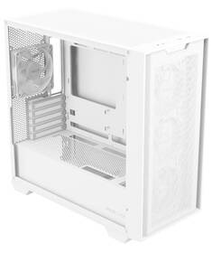 Case Asus A21 PLUS TG ARGB bílá

 obrázek produktu 5 z 12