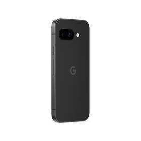Mobilní telefon Google Pixel 9a 5G 8 GB / 128 GB černý

 obrázek produktu 7 z 11
