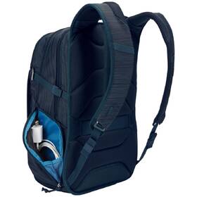 Batoh na notebook THULE Construct 28L CONBP216CB modrý

 obrázek produktu 7 z 8