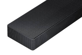 Soundbar Samsung HW-QS750F černý

 obrázek produktu 5 z 13