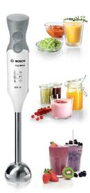 Ponorný mixér Bosch MSM66110 šedý/bílý

 obrázek produktu 1 z 5