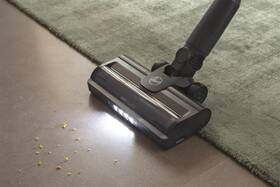 Tyčový vysavač Hoover HF1P10P 011 černý

 obrázek produktu 27 z 29