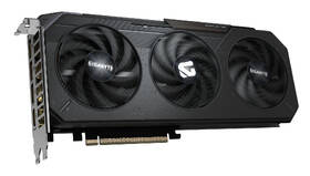 Grafická karta GIGABYTE GeForce RTX 5050 GAMING OC 8G černá

 obrázek produktu 1 z 9