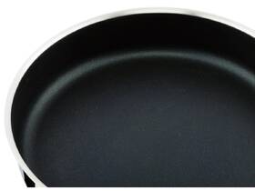 Pánev Kolimax 26 cm černá

 obrázek produktu 3 z 3
