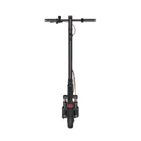 Elektrická koloběžka Xiaomi Electric Scooter 5 Plus GL černá

 obrázek produktu 3 z 7