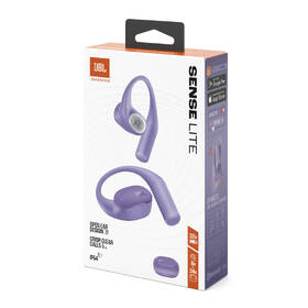 Sluchátka JBL SENSE LITE fialová

 obrázek produktu 4 z 6