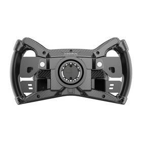 Volant Moza Racing KS (PC) hliník

 obrázek produktu 2 z 14