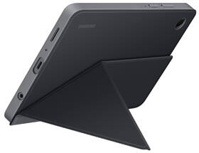 Pouzdro na tablet Samsung Galaxy Tab A11 černé

 obrázek produktu 8 z 8