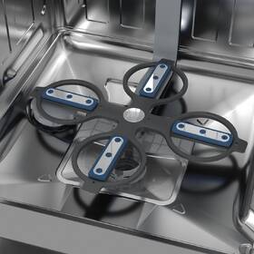 Myčka nádobí Beko BDIN38441P 

 obrázek produktu 8 z 10