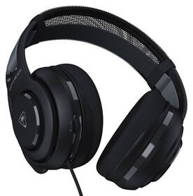 Headset Turtle Beach Atlas 200, MP černý

 obrázek produktu 5 z 10