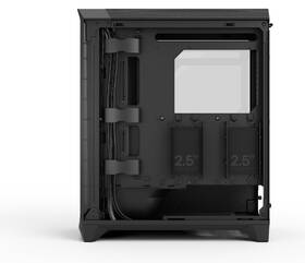 Case FRACTAL DESIGN Meshify 3 TG černá

 obrázek produktu 6 z 16