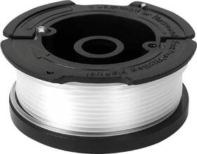 Vyžínač Narex CVT 300 2BN (s baterií) 

 obrázek produktu 4 z 7