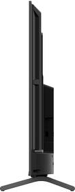 Televize Blaupunkt 50QBG6000S 

 obrázek produktu 3 z 10