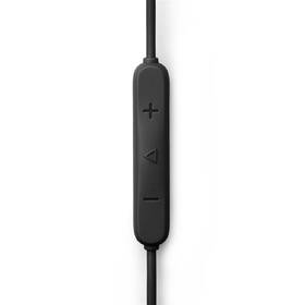 Sluchátka JBL Endurance Run 3C černá/šedá

 obrázek produktu 3 z 6
