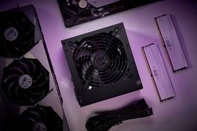 Zdroj Cooler Master ELITE Gold 1000W FM černý

 obrázek produktu 7 z 8