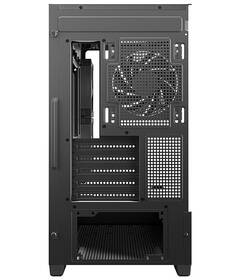 Case DeepCool CG380 3F černá

 obrázek produktu 6 z 9