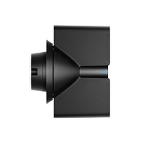Fén Dyson Supersonic Nural HD16 T3/T4 rose gold/ceramic pink

 obrázek produktu 5 z 6