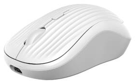 Myš SBOX WM-602W bílá

 obrázek produktu 1 z 5