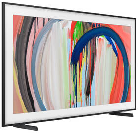 Televize Samsung QE65LS03H 

 obrázek produktu 7 z 16