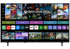 Televize LG 55NU900B6LA 

 obrázek produktu 9 z 9