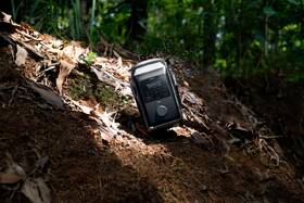 Bateriová stanice EcoFlow TRAIL 300 Plus šedá

 obrázek produktu 7 z 9
