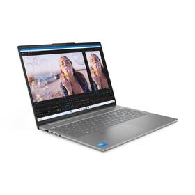 Notebook Lenovo IdeaPad Slim 3 16IMH11 šedý

 obrázek produktu 4 z 9