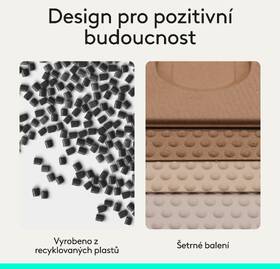 Klávesnice s myší Logitech Signature Comfort Plus MK880, US layout grafitová

 obrázek produktu 20 z 23