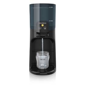 Ohřívač vody Baby Brezza Instant Warmer Black černý

 obrázek produktu 11 z 19