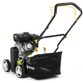 Vertikutátor Fieldmann FZV 6050-B 

 obrázek produktu 4 z 5