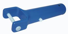 Držák hubice Marimex náhradní 
