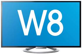 Televize Sony KDL-47W805A černý

 obrázek produktu 2 z 7