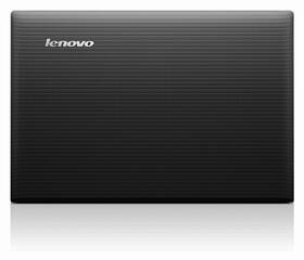 Notebook Lenovo S510p 

 obrázek produktu 10 z 12