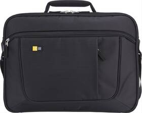 Brašna na notebook Case Logic ANC317 17" 

 obrázek produktu 3 z 9