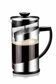 French press Tescoma TEO 0,6 l 
