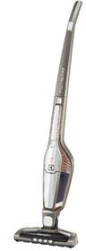 Tyčový vysavač Electrolux ZB3005 

 obrázek produktu 11 z 13