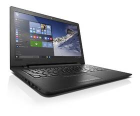 Notebook Lenovo 110-15IBR černý

 obrázek produktu 3 z 18