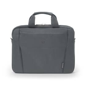 Brašna na notebook DICOTA Slim Case Base 15"-15,6" šedá

 obrázek produktu 2 z 4